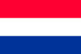 552004_114548_flagge holland