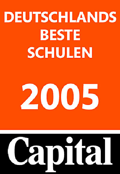 962005_201420_Beste Schulen 2005