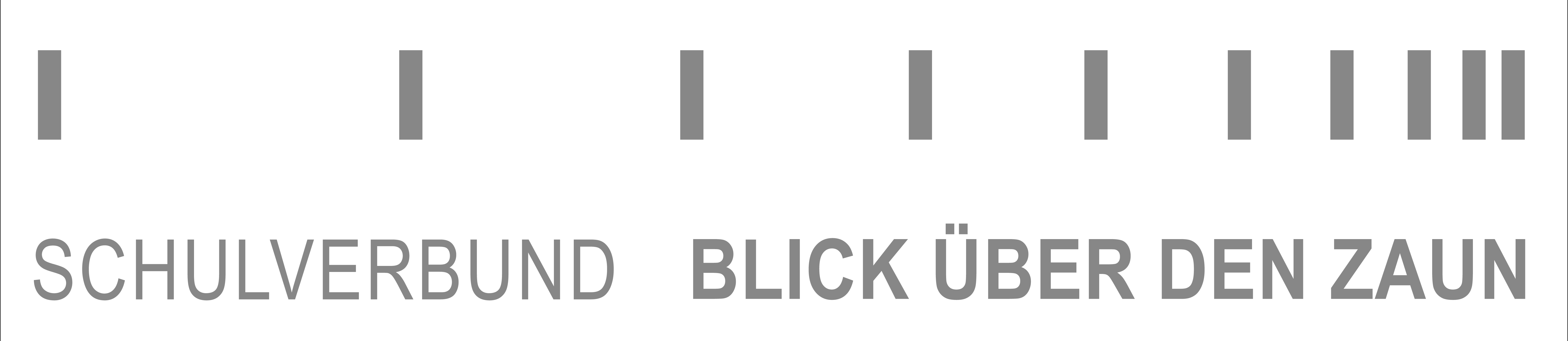 Blick über den Zaun2