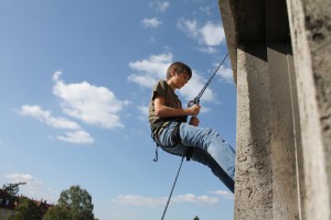 IMG_3230