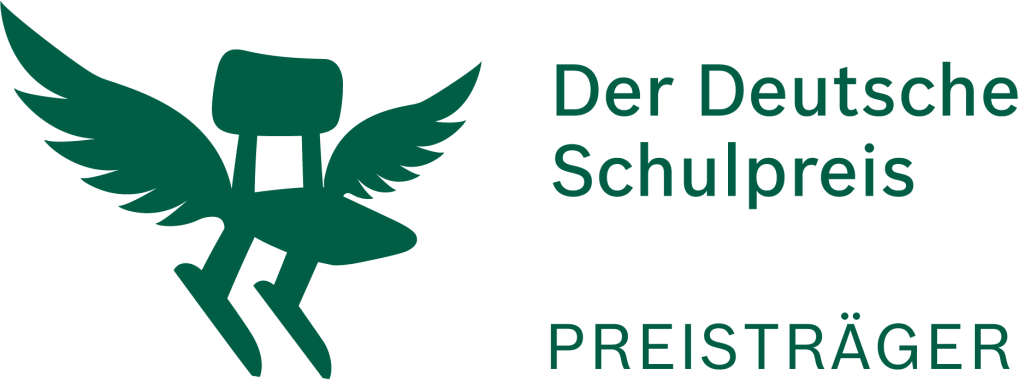 INBOX-351 Schulpreis