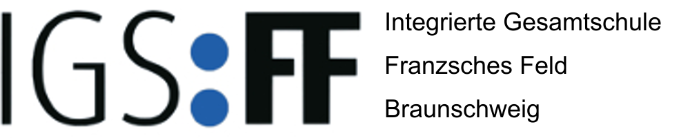 IGS:FF wird Technologielabor im Masterplan Digitalisierung