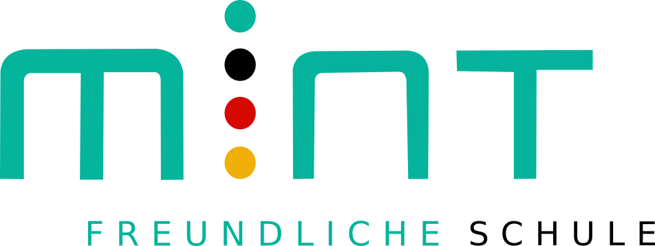 mint Freundliche schule