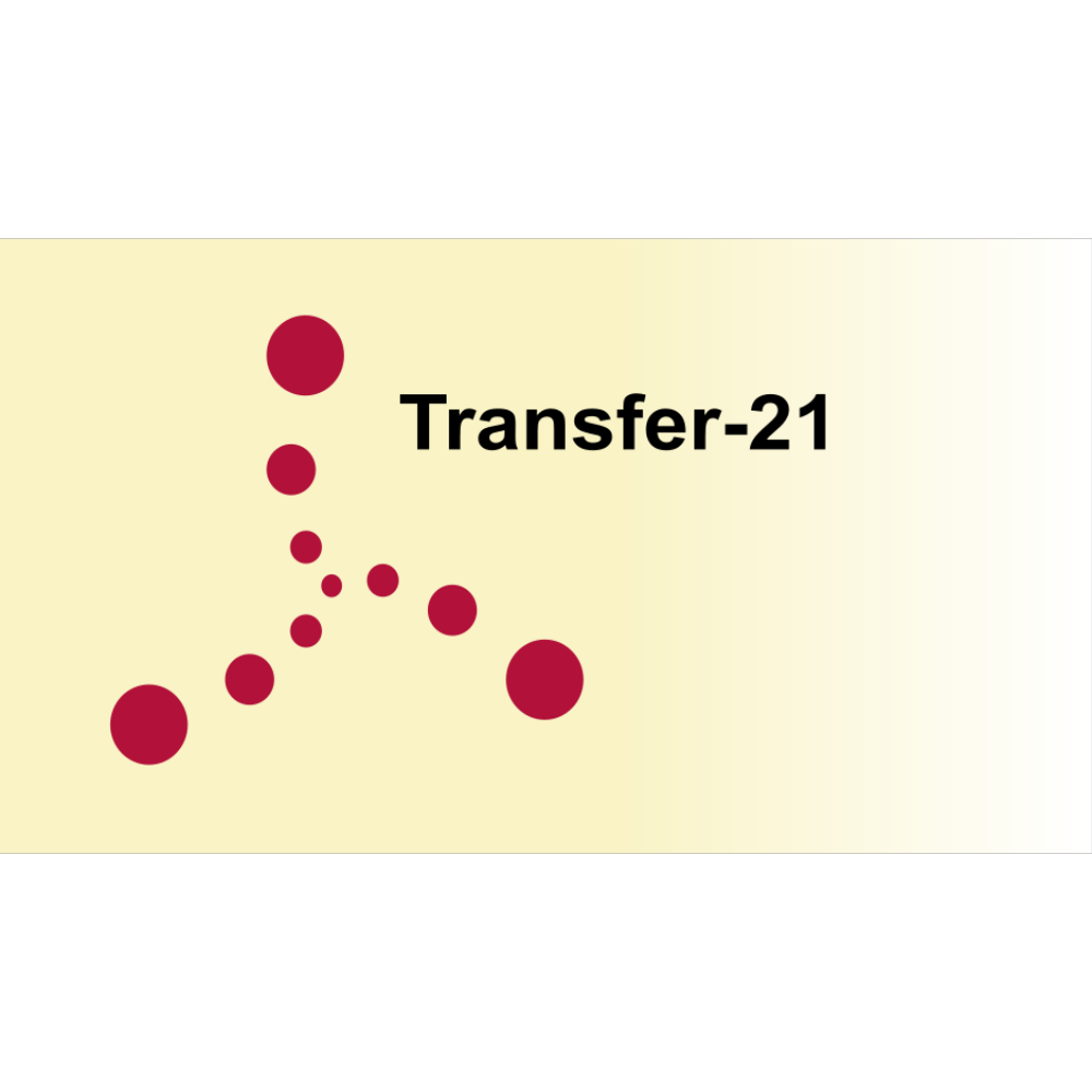 transfer 21