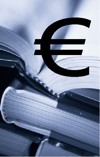 Lehrmittelausleihe